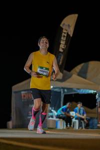 BIB: 
                            <button type="button" onclick="openModal(26549876)" class="btn btn-primary btn-sm float-right btn-popup" data-toggle="modal" data-target=".modal-high-quality">
                        <i class="fas fa-shopping-cart"></i> Add to Cart
                    </button>
                                            <button type="button" onclick="isThisMe(26549876, true)" class="btn btn-success btn-sm float-right btn-popup btn-isme hidden" data-toggle="tooltip" data-placement="bottom" title="นี่คือรูปของคุณใช่ไหม คลิกที่นี่เพื่อเอาเข้าอัลบั้ม">
                        <i class="fas fa-plus"></i> Add to album
                    </button>
                    <button type="button" onclick="isThisMe(26549876, false)" class="btn btn-warning btn-sm float-right btn-popup btn-isnotme hidden">
                        <i class="fas fa-ban"></i> Remove from album
                    </button>